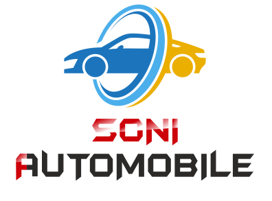 Awesome Logo