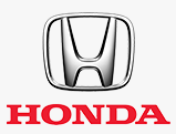 Awesome Brand Image