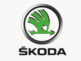 Awesome Brand Image