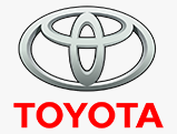 Awesome Brand Image