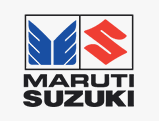 Awesome Brand Image