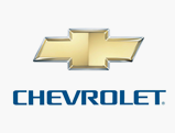 Awesome Brand Image